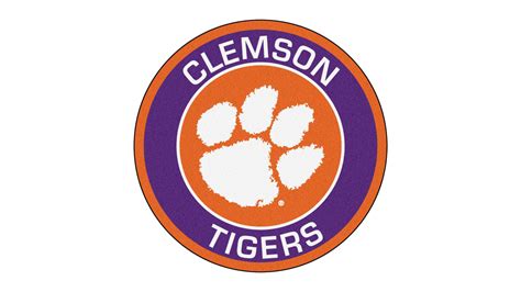 Unleashing the Beast: The Athletic Abilities of the Clemson Tiger Mascot